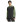 Adidas Ανδρική μακρυμάνικη μπλούζα Teamgeist Adicolor Long Sleeve Tee